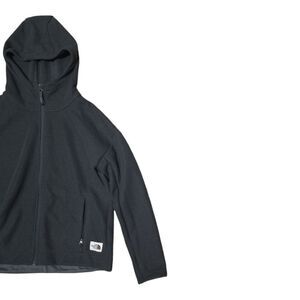 The North Face Jacket - M